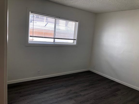 4th image of 6329 10th Ave APT 17