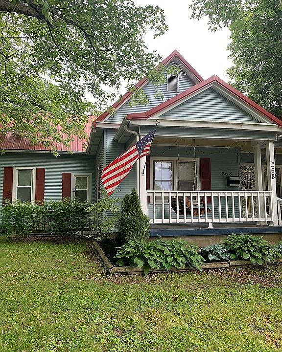1st image of 268 W Lake St