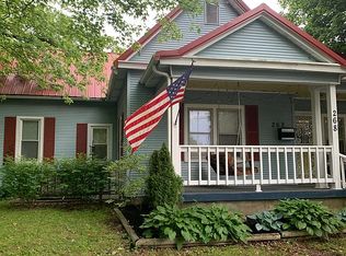 268 W Lake St, Madisonville, KY 42431