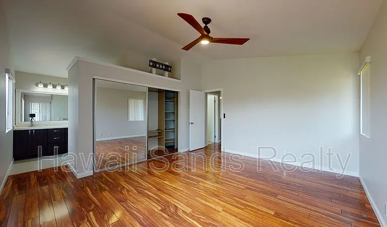 91-1165 Keaalii Pl — Photo 8