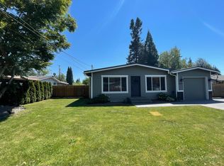 644 Park Ln, Monroe, WA 98272
