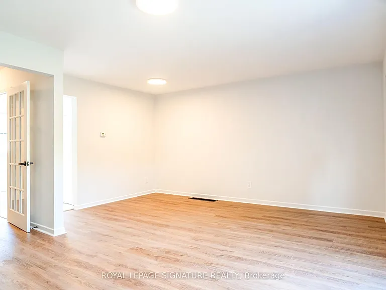 122 Purpledusk Trl — Photo 2