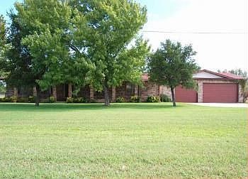 2nd image of 7563 County Road 2584