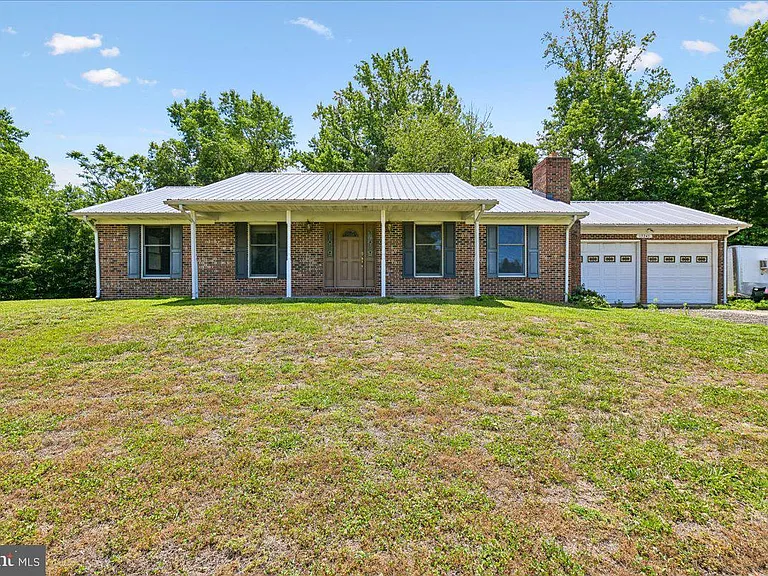 13245 Croom Rd — Photo 12