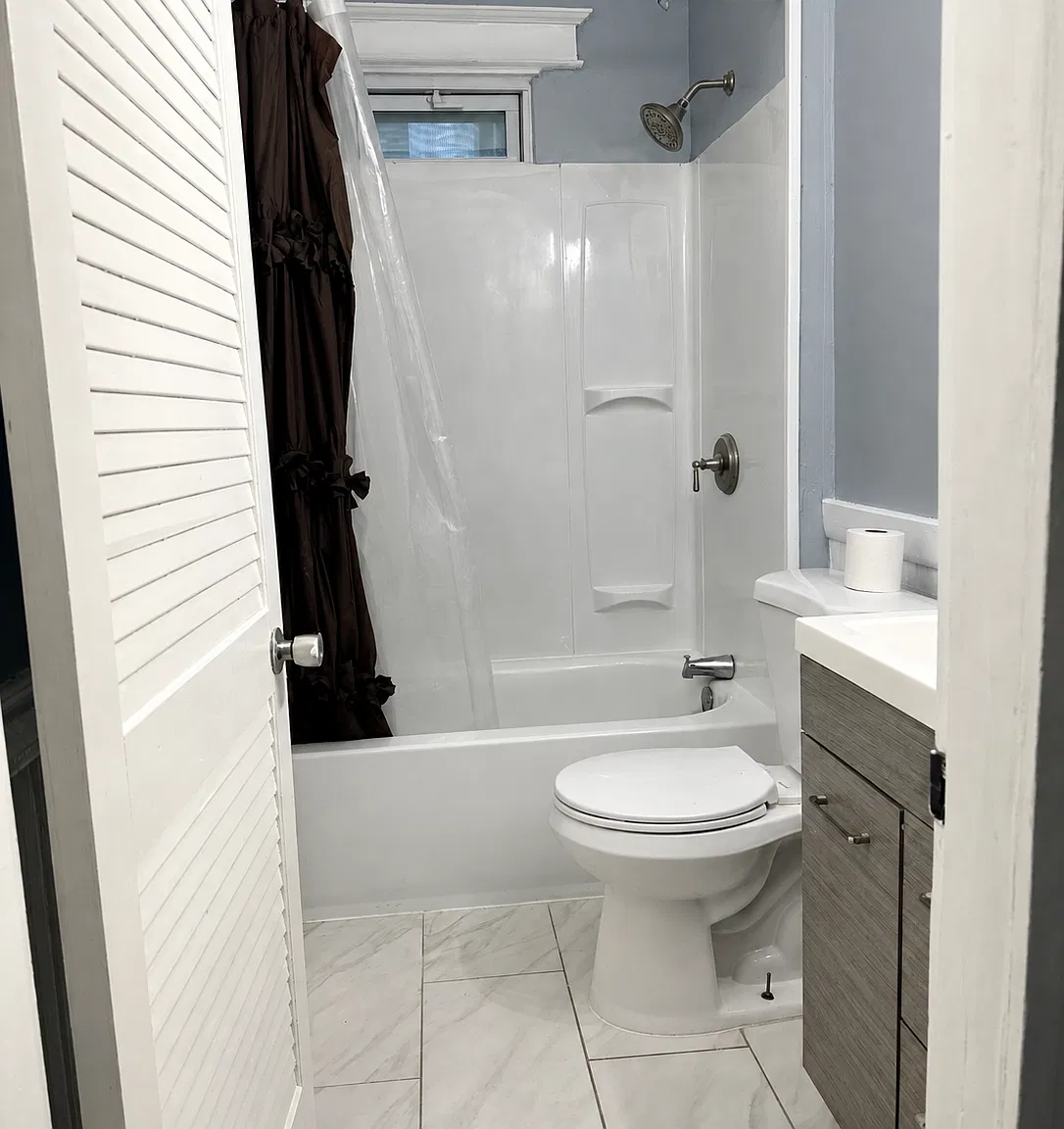 2 bed, 960 sqft, $1,700 — Photo 4