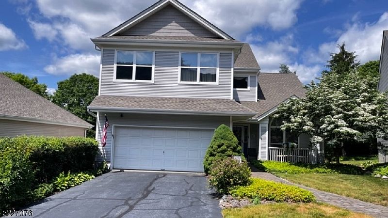 1st image of 38 Tannery Hill Dr