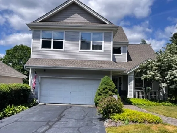 38 Tannery Hill Dr, Hardyston Twp., NJ 07419