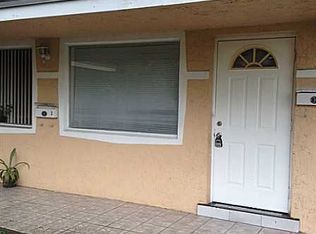 4320 NW 21st Ave #1, Fort Lauderdale, FL 33309