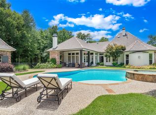72 Turnbury Dr, Bossier City, LA 71111