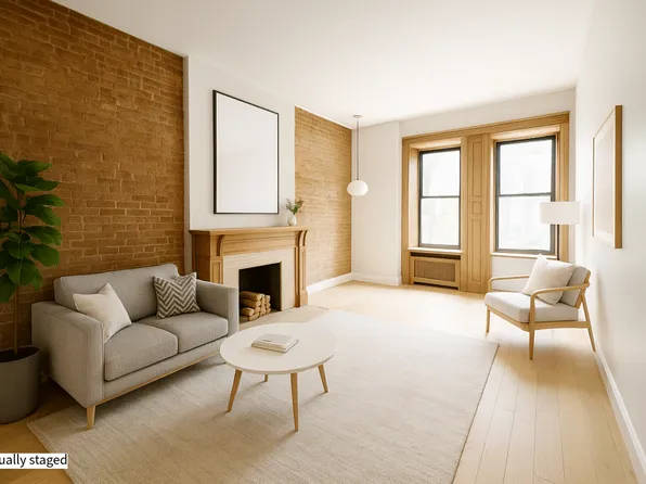 123 West 80th Street image 1 of 6