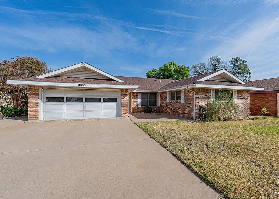 1st image of 3833 Candy Ln