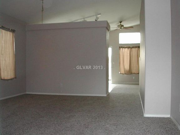 3rd image of 1252 Silver Prospect Dr