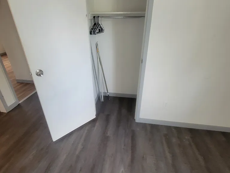 303 W Sherlock St #1 — Photo 14