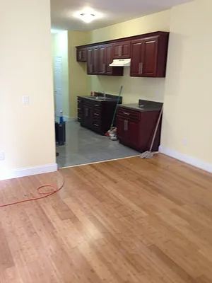 Rented by Nilou & Associates Realty Corp.  | media 11