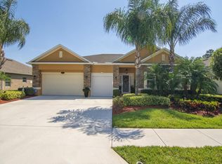 202 Sebastian Crossings Blvd, Sebastian, FL 32958