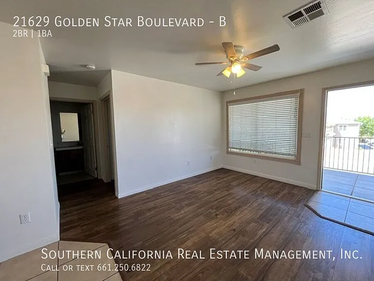 21629 Golden Star Blvd #B — Photo 4