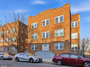 274 S 58th St, Philadelphia, PA 19139