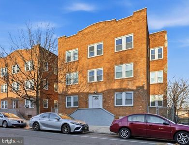 274 S 58th St, Philadelphia, PA, 19139