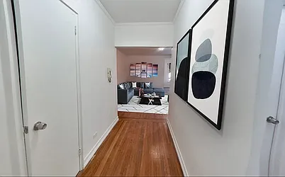 Rented by Platinum Properties