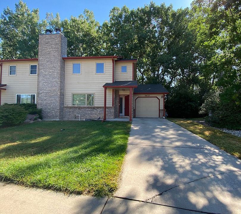 1st image of 2612 Somerville Ct