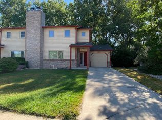 2612 Somerville Ct, Fort Collins, CO 80526