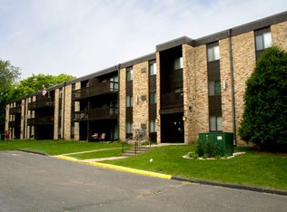 1420 Terrace Dr APT 203, Saint Paul, MN 55113