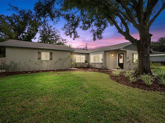 4th image of 609 Jacqueline Dr