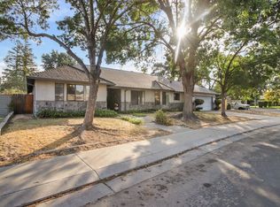 9202 Wagner Heights Ct, Stockton, CA 95209