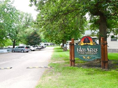 5181-40 Fish Hook Dr SW, Alexandria, MN, 56308