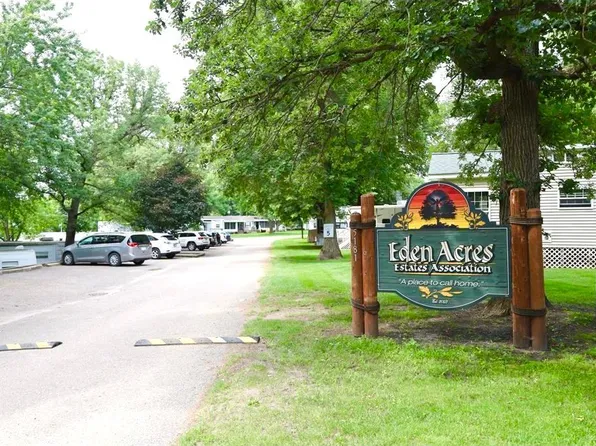 5181-40 Fish Hook Dr SW, Alexandria, MN 56308