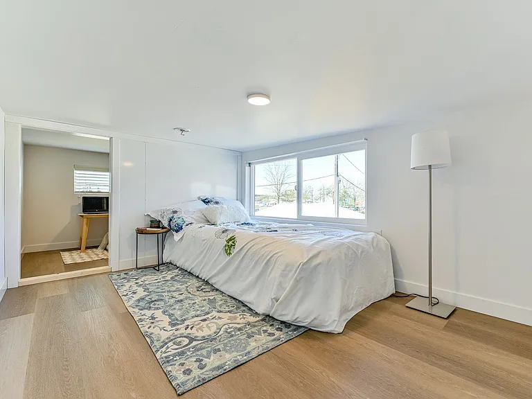 3312 Harrison Ave — Photo 12