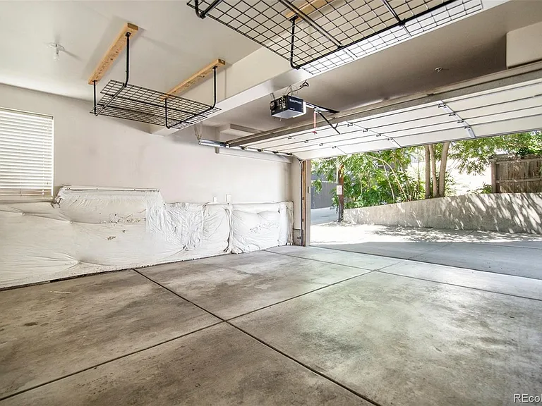 2357 E Iliff Ave — Photo 25