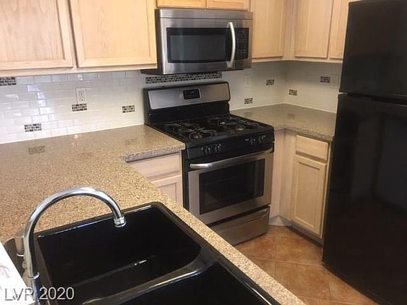 5th image of 5211 Caspian Springs Dr Unit 204