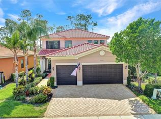3059 Hudson Ter, Naples, FL 34119