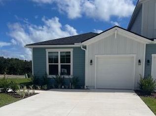 181 Misty Harbor Trce #48, Palm Coast, FL 32137