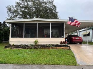 967 Marina Way, Ellenton, FL 34222