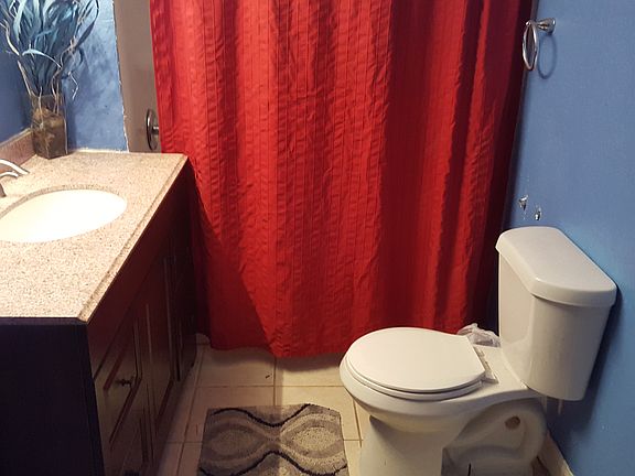 5th image of 4319 Wayne Ave