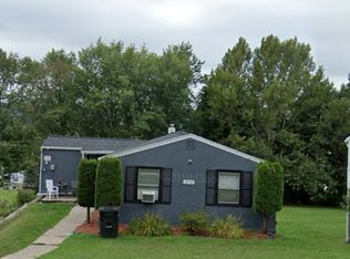 3638 Rath Ave, Endwell, NY 13760