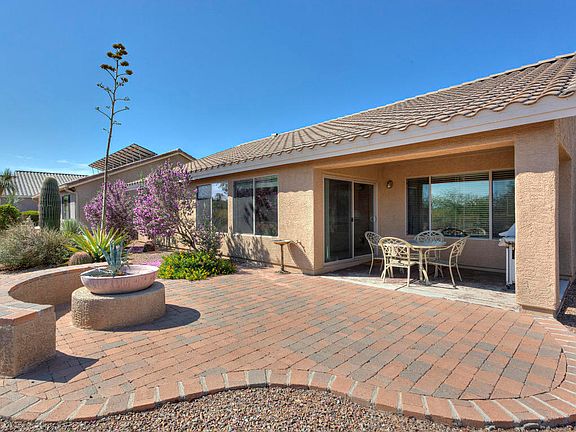 4th image of 2259 E Desert Squirrel Ct