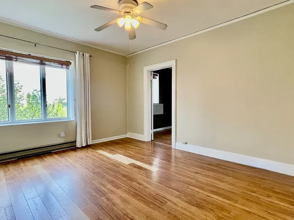 538 N Main St Suite 408, Hendersonville, NC 28792