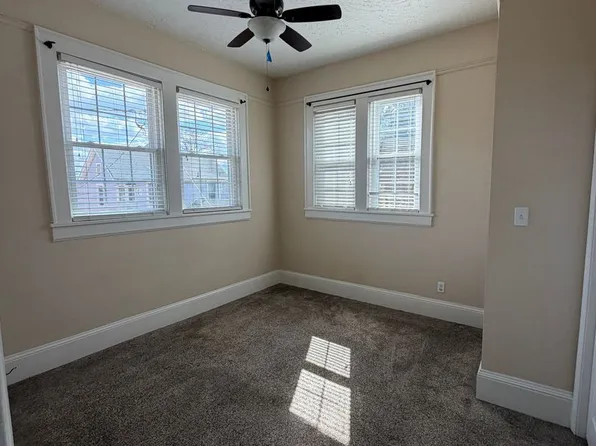 115 Lockett St., 115 Lockett St #3, Danville, VA 24541