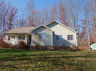 415 Midway Rd, Winchester, KY 40391