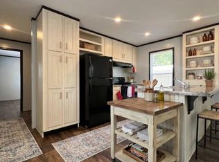 3438 Shepherd Rd #27, Elon, NC 27244