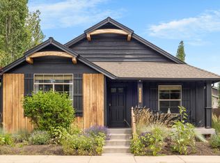 20358 Chase Rd, Bend, OR 97702
