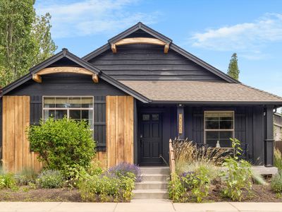 20358 Chase Rd, Bend, OR, 97702