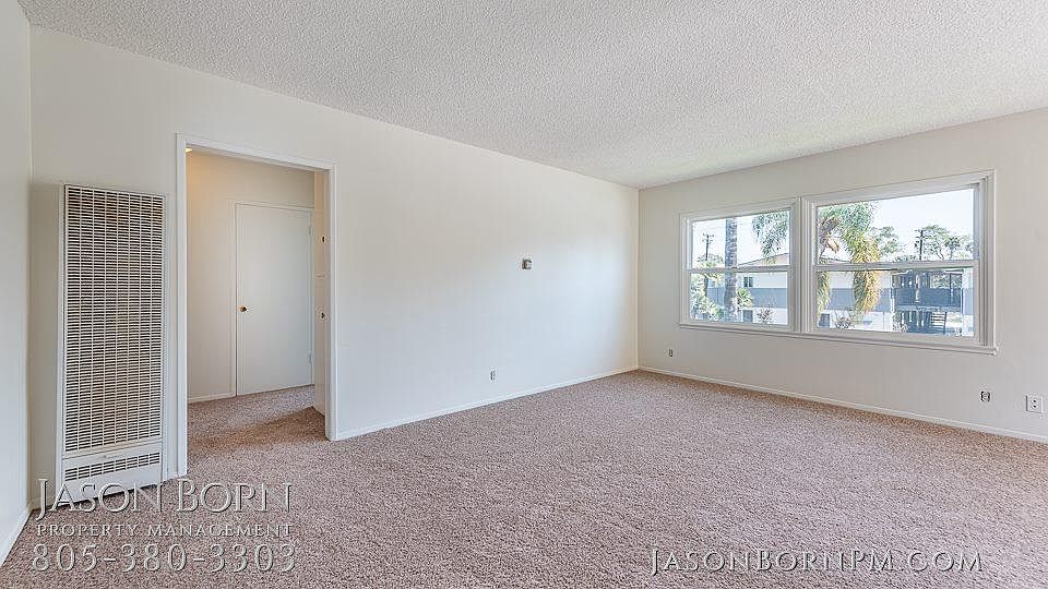 1st image of 3377 Preble Ave