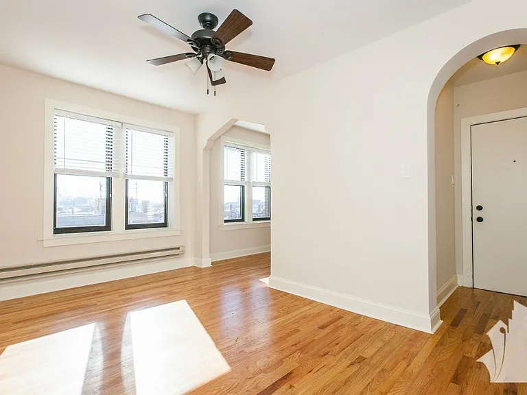 616 W Patterson Ave #301 — Photo 12