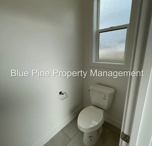 6047 Cedarwood Ln — Photo 15
