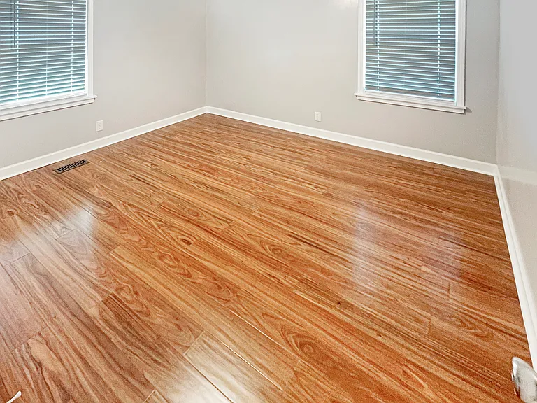 3360 Ohara Dr N — Photo 10