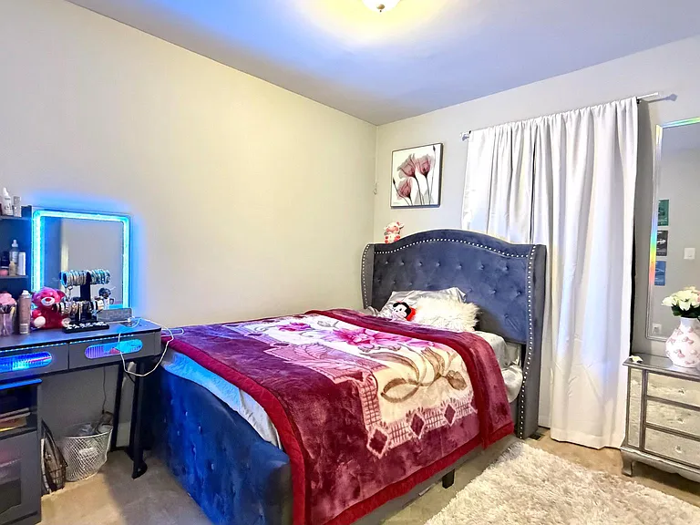 4929 Tibbitt Ln — Photo 6